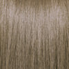 PRAVANA - CHROMASILK