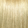 PRAVANA - CHROMASILK