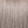 PRAVANA - CHROMASILK