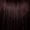 PRAVANA - CHROMASILK