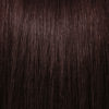 PRAVANA - CHROMASILK