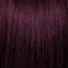 PRAVANA - CHROMASILK