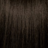 PRAVANA - CHROMASILK