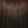 PRAVANA - CHROMASILK