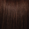 PRAVANA - CHROMASILK