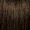PRAVANA - CHROMASILK
