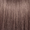 PRAVANA - CHROMASILK