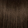 PRAVANA - CHROMASILK