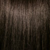 PRAVANA - CHROMASILK