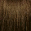 PRAVANA - CHROMASILK
