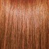 PRAVANA - CHROMASILK