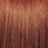 PRAVANA - CHROMASILK