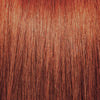 PRAVANA - CHROMASILK