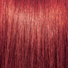 PRAVANA - CHROMASILK