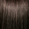 PRAVANA - CHROMASILK