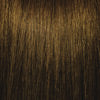 PRAVANA - CHROMASILK