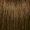 PRAVANA - CHROMASILK