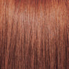 PRAVANA - CHROMASILK