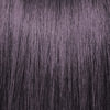 PRAVANA - CHROMASILK