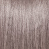 PRAVANA - CHROMASILK