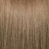 PRAVANA - CHROMASILK