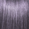 PRAVANA - CHROMASILK
