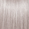 PRAVANA - CHROMASILK