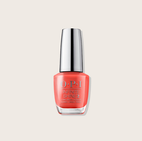 Vernis IS | My Chihuahua Doesn’t Bite Anymore |ISLM89