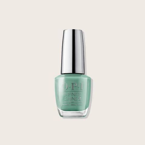 Vernis IS | I’m On a Sushi Roll| ISLT87