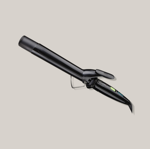 FREEPLAY TOURM/CERAM CURLING IRON 1’’ #AFR100SC