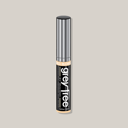 Hair Mascara#G101 Medium Blonde
