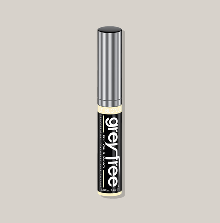 Hair Mascara#G100 Light Blonde