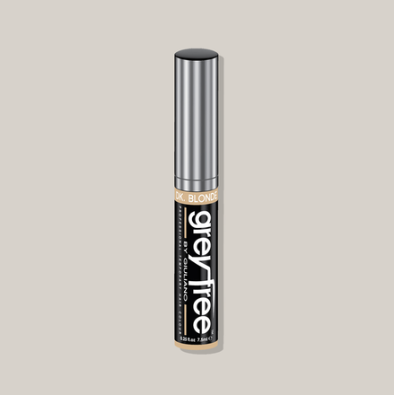 Hair Mascara#G102 Dark Blonde