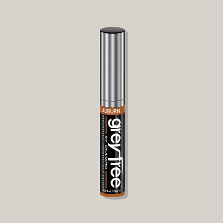Hair Mascara#G103 Auburn