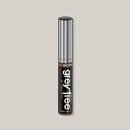Hair Mascara#G105 Light Brown