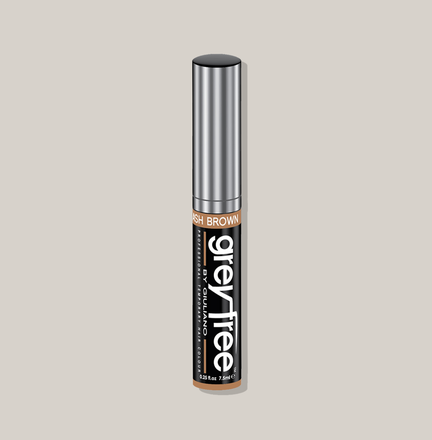 Hair Mascara#G104 Ash Brown