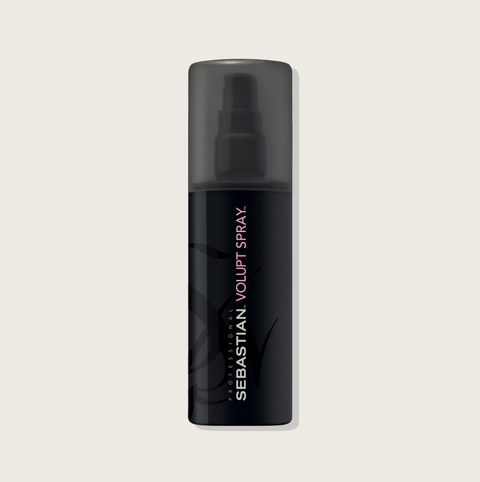 SEB Volupt Spray Volume Building Spray-Gel 150ml