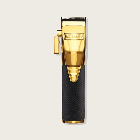 Tondeuse GoldFX Boost+ #FX870GBP