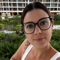 Chloé Contré