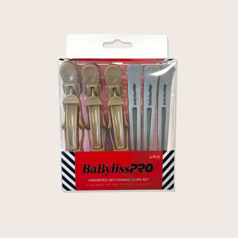 Ensemble de Pince à Sectionner