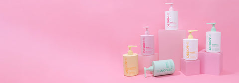 Grands formats, grandes économies 35% de rabais