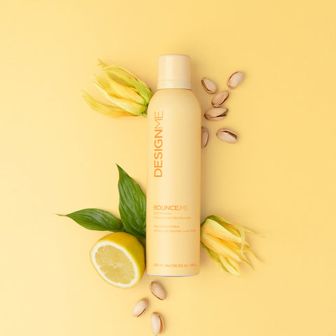 Promotion 2x Bounce.Me foam + 2x free Bounce.Me foam