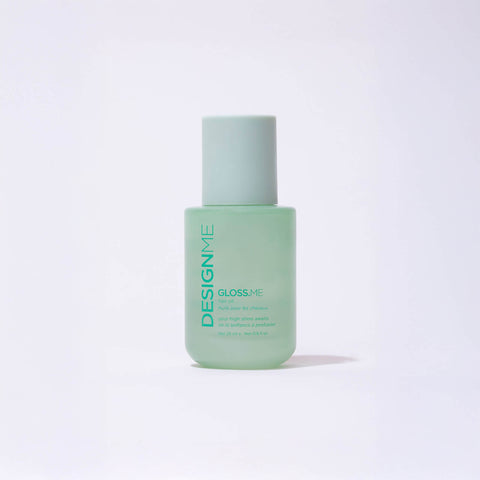 DESIGN.ME - Duo ensemble Gloss.Me