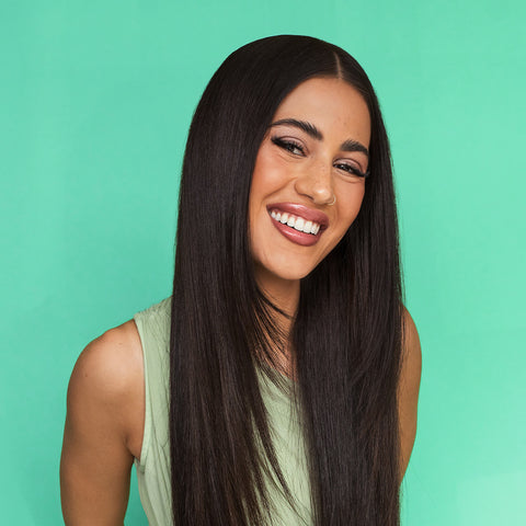 DESIGN.ME - Trousse Découverte Gloss.Me