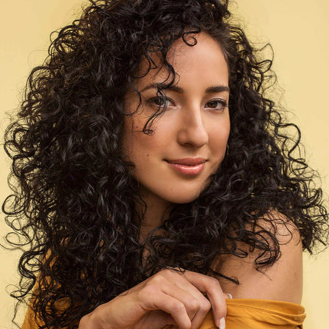 DESIGN.ME - Trousse Découverte Bounce.Me