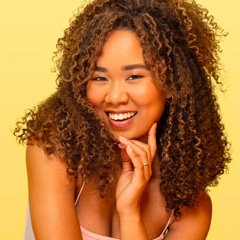 DESIGN.ME - Duo de printemps Bounce.Me