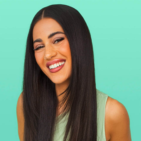 DESIGN.ME - Duo de printemps Gloss.Me