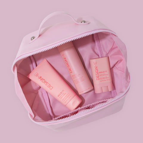 DESIGN.ME - Ensemble Wait For Me