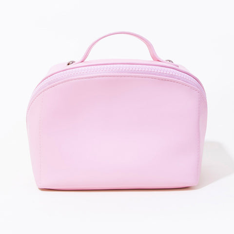 DESIGN.ME - Ensemble Wait For Me