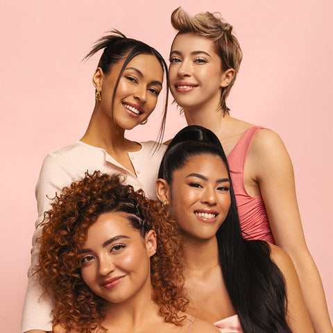 DESIGN.ME - Ensemble Wait For Me